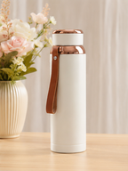 Reusable Hot & Cold Vacuum Flask