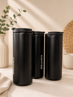 Hot & Cold Stainless Steel Water Bottle