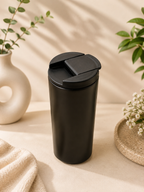 Hot & Cold Stainless Steel Water Bottle