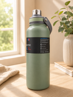Premium Insulated Bottle