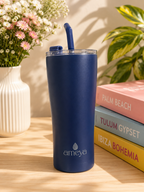 Water Bottle | Leak-Proof Reusable Bottle