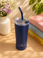 Water Bottle | Leak-Proof Reusable Bottle