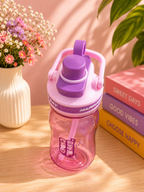 Stay Hydrated in Style | Premium  Water Bottle
