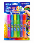 Glitter Glue