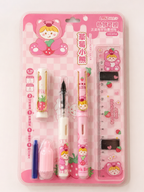 Ink Pen